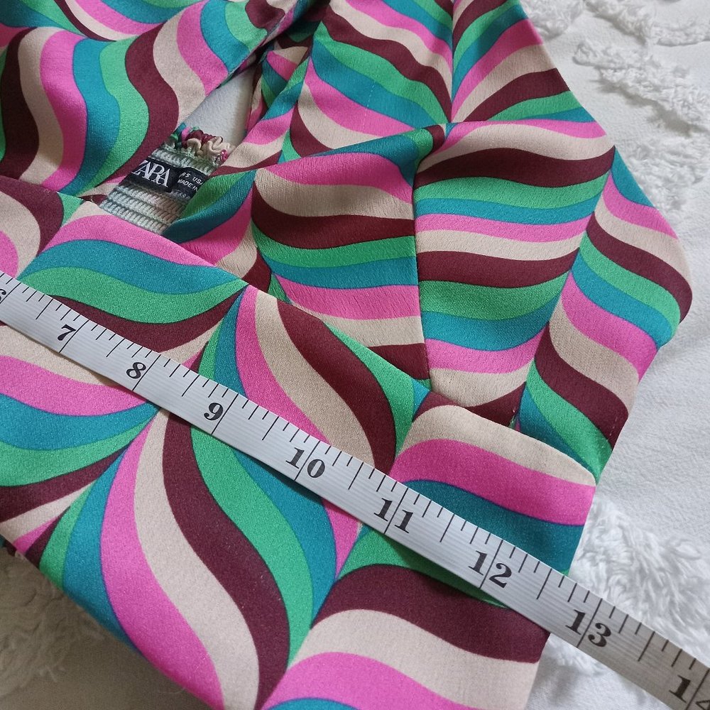 Zara Halter - Picture 5 of 8